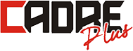 CADRE PLUS